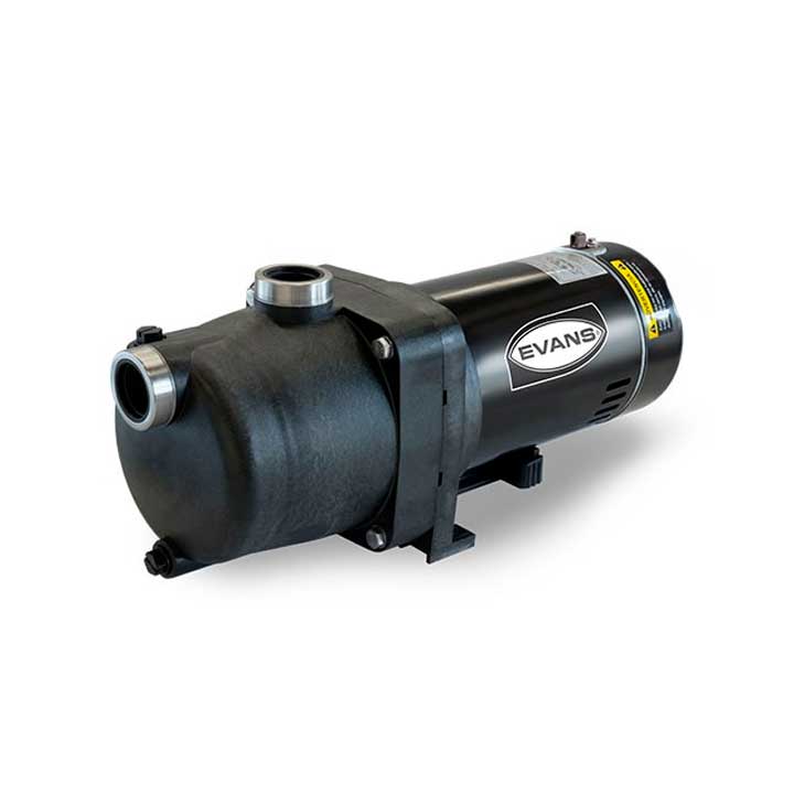 bomba evans xhp3me100 bomba evans xhp3me100