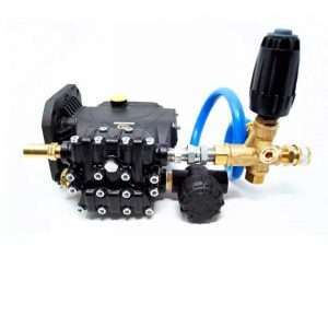 bomba hidrorey et1504e34l