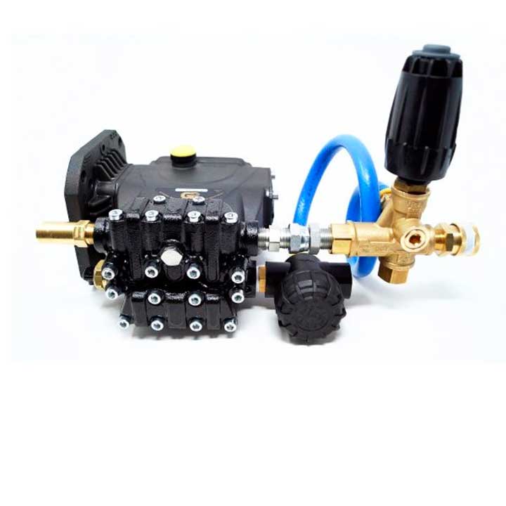 bomba hidrorey et1504e34lpaq bomba hidrorey et1504e34lpaq