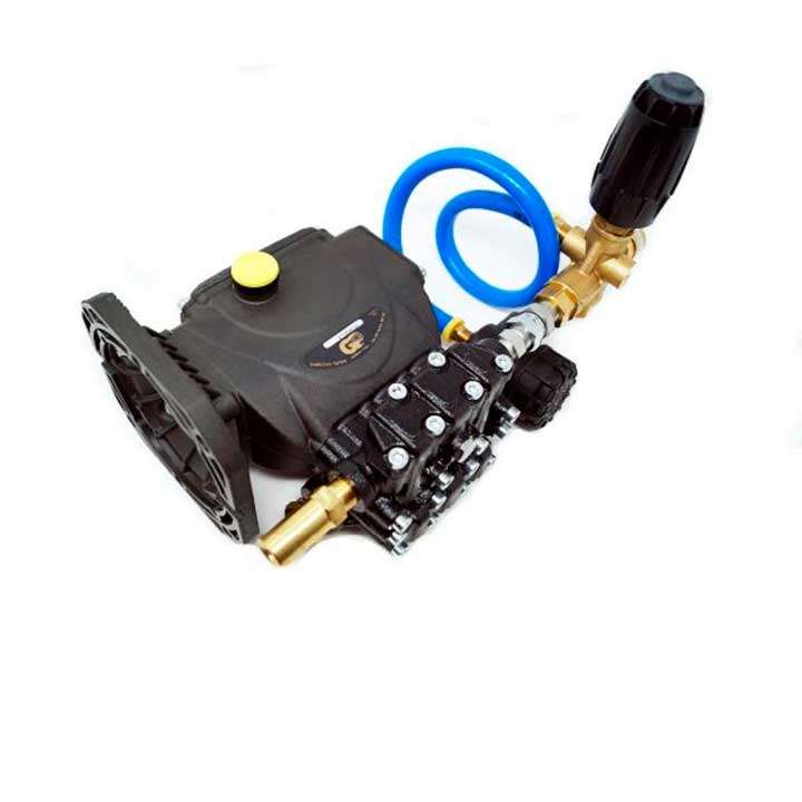 bomba hidrorey et1509e17paq bomba hidrorey et1509e17paq