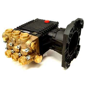 bomba hidrorey ez4040g bomba hidrorey ez4040g