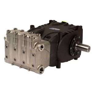 bomba hidrorey hf18a