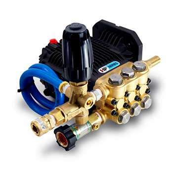 bomba hidrorey hps1504e34paq bomba hidrorey hps1504e34paq