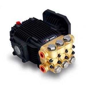 bomba hidrorey hps1812e17 bomba hidrorey hps1812e17