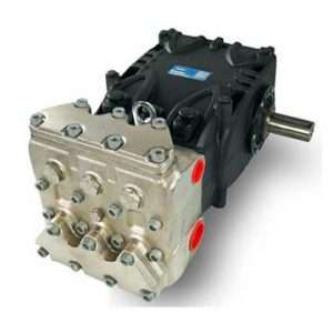 bomba hidrorey kf40a
