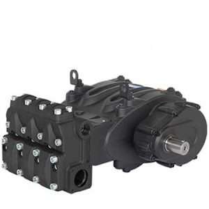 bomba hidrorey mws454