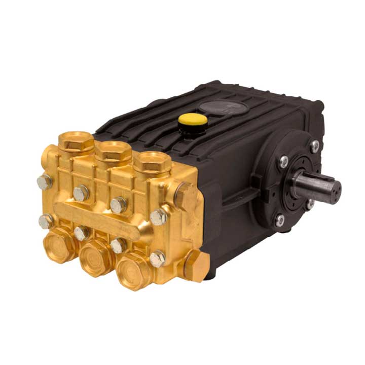 bomba hidrorey ts1811 bomba hidrorey ts1811