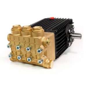 bomba hidrorey tsp1821 bomba hidrorey tsp1821