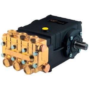 bomba hidrorey tss1511 bomba hidrorey tss1511