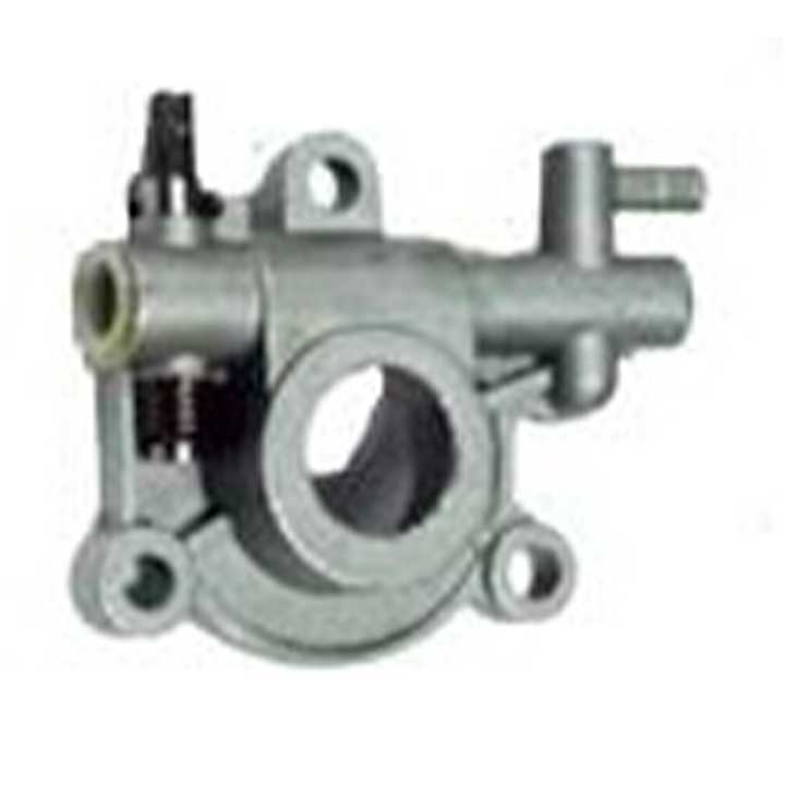 bomba kawashima mk6224 80m bomba kawashima mk6224 80m