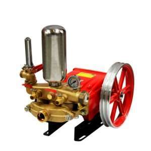 bomba parazzini b13a bomba parazzini b13a