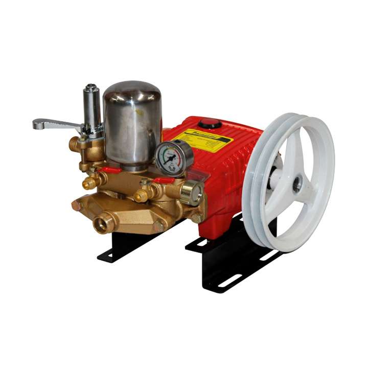 bomba parazzini b6 5a bomba parazzini b6 5a