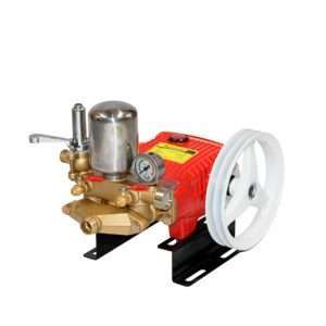 bomba parazzini b65a bomba parazzini b65a