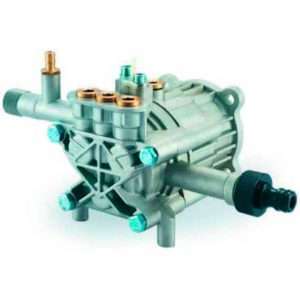 bomba parazzini bh1200a