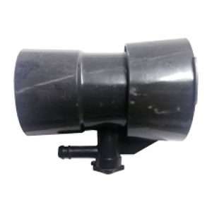 boquilla kawashima 61230120005