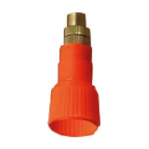 boquilla kawashima bac1l2l boquilla kawashima bac1l2l