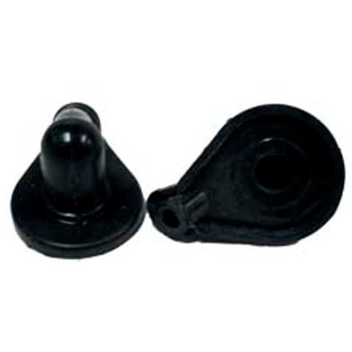 bota kawashima 1e36fb 22 bota kawashima 1e36fb 22