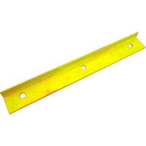 brazo parazzini mzsgtsm036020000