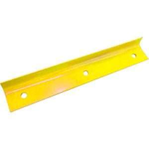 brazo parazzini mzsgtsm036021000