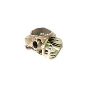 cabeza parazzini 12140z1901500b99 cabeza parazzini 12140z1901500b99