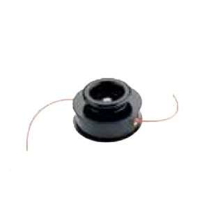 cabezal echo 21560066b cabezal echo 21560066b