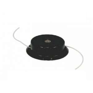 cabezal echo x047000891