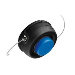 cabezal husqvarna t35 12mm cabezal husqvarna t35 12mm