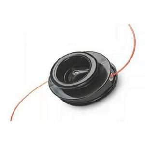 cabezal shindaiwa 78890 40001b cabezal shindaiwa 78890 40001b