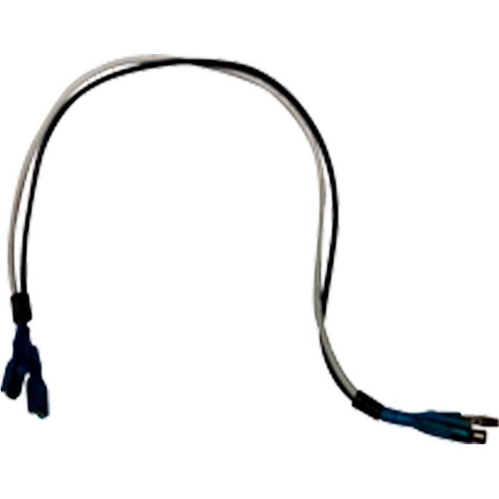 cable kawashima aaaa0028 cable kawashima aaaa0028