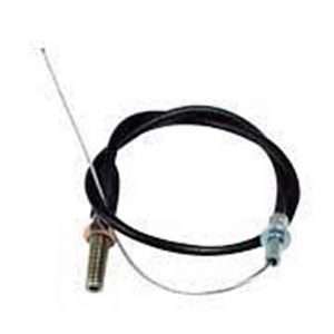 cable parazzini 72fw b47 1 cable parazzini 72fw b47 1