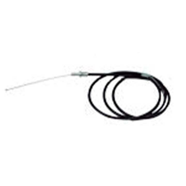 cable parazzini cnq16a007 cable parazzini cnq16a007
