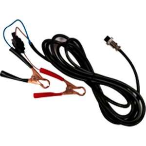 cables kawashima atv15 04