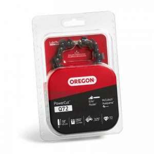 cadena oregon 20lpx072ck cadena oregon 20lpx072ck