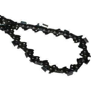cadena oregon 20lpx078ck cadena oregon 20lpx078ck