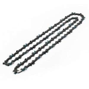cadena oregon 73lgx092ck cadena oregon 73lgx092ck