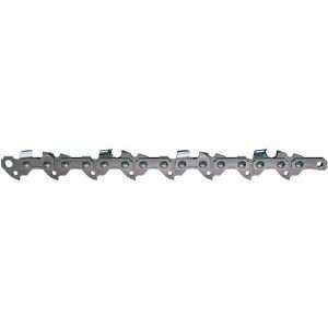 cadena oregon 91vxl056ck cadena oregon 91vxl056ck