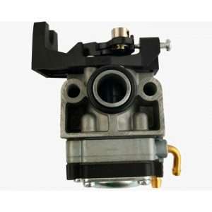 carburador kawashima bk50m 42