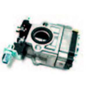carburador kawashima hy1e48f2z carburador kawashima hy1e48f2z