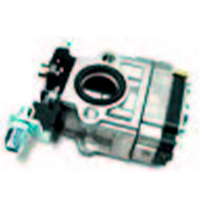 carburador kawashima hy1e48f2z carburador kawashima hy1e48f2z