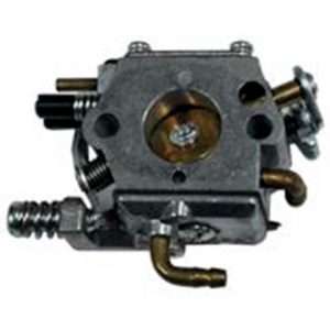 carburador kawashima mk5620 63m