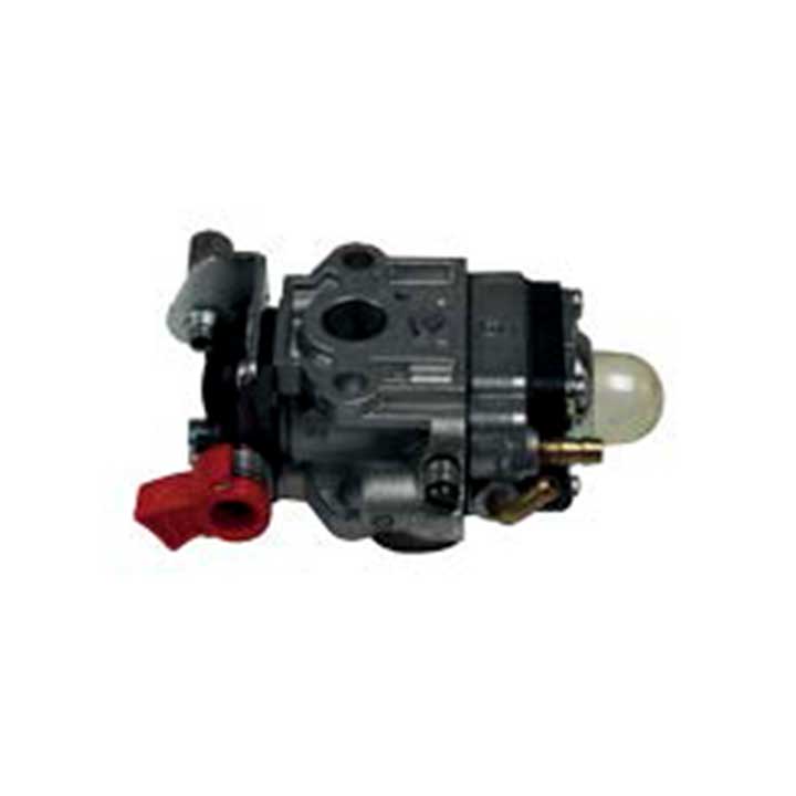 carburador kawashima rykk22072aa carburador kawashima rykk22072aa