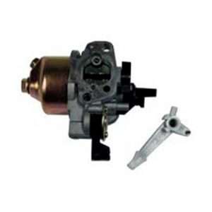 carburador parazzini 16100z0402100000 carburador parazzini 16100z0402100000