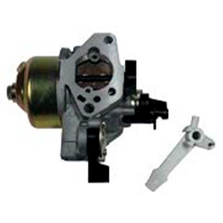 carburador parazzini 16100z0802100000 carburador parazzini 16100z0802100000