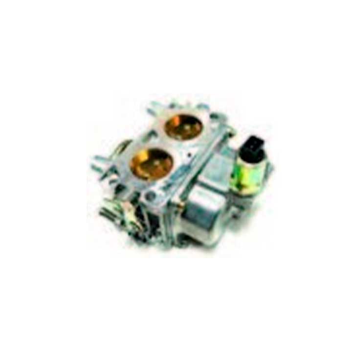 carburador parazzini 16100z1202100099 carburador parazzini 16100z1202100099