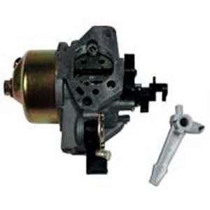 carburador parazzini 16100z1909100000 carburador parazzini 16100z1909100000