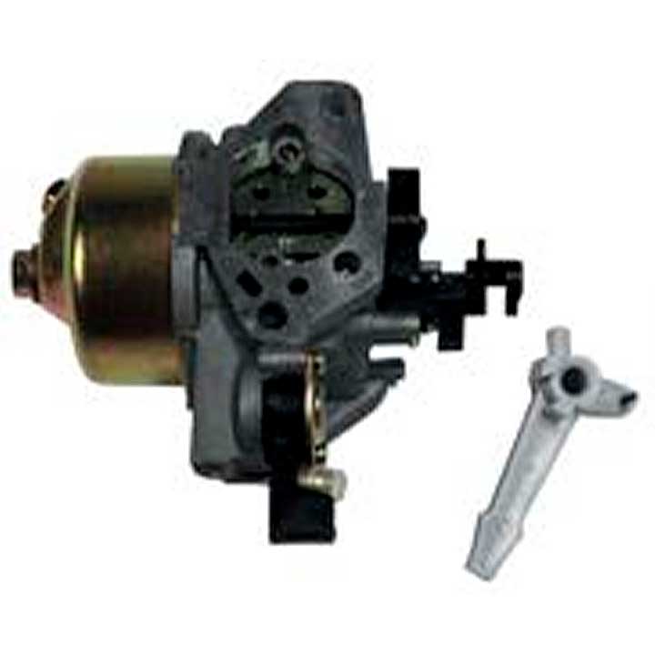 carburador parazzini 16100z1909100000 carburador parazzini 16100z1909100000