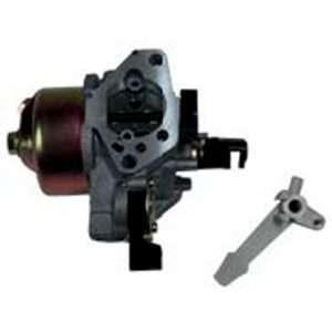 carburador parazzini 16100z1909100099 carburador parazzini 16100z1909100099