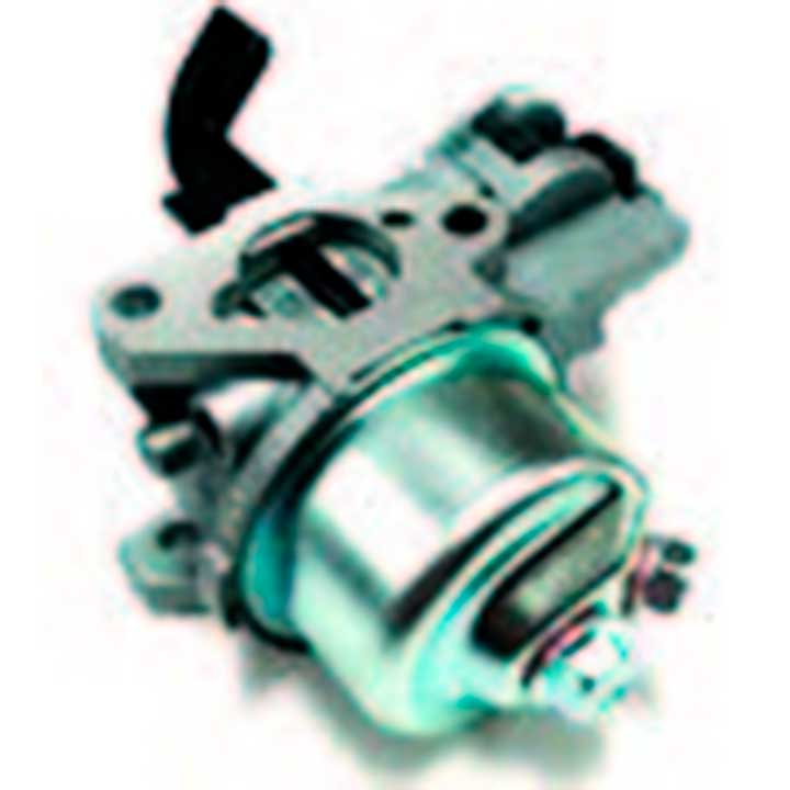 carburador parazzini 16100z4506100000 carburador parazzini 16100z4506100000