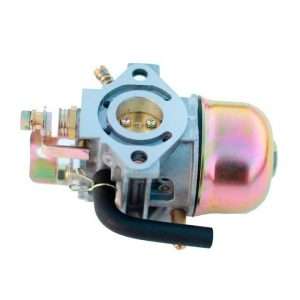 carburador parazzini 252 62531 20 carburador parazzini 252 62531 20