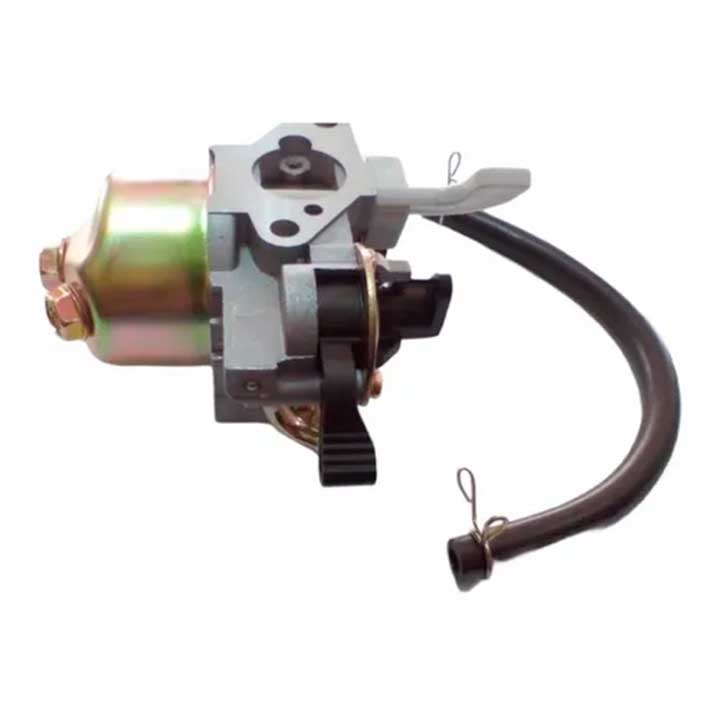 carburador parazzini a213011 carburador parazzini a213011